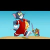 Jerry 26