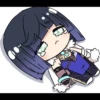 Too tired 23