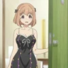 Nina Maehara 23