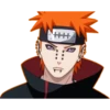 NARUTO_STIKERS 20