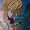 OnePieceMatrix 20