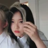 Kim Hyunjin 20