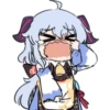 Too tired 24