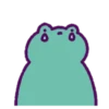 oh_my_frog 18