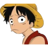 OnePiece 22
