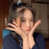 Kim Hyunjin 21