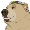 Nighty the Bear 26