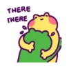 oh_my_frog 19