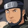 naruto_faces 24