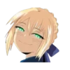 Smirk pack 22