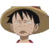 Onepiece 25