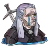 Witcher 12