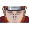 NARUTO_STIKERS 21