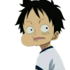 Onepiece 26