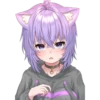 Nekomata Okayu 21