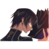 angry anime 25