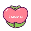 oh_my_frog 20