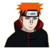 NARUTO_STIKERS 23