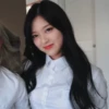 Kim Hyunjin 22