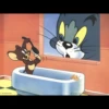 Jerry 27