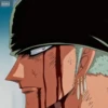 OnePieceMatrix 22