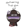 akatsuki-chibi 19