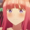 Nino 23