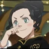 Black Clover 22