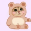 cute cats 26