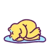 oh_my_frog 21