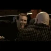 Nicolas Cage 22
