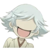 Kamisama Kiss 24
