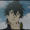 Black Clover 23