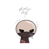 akatsuki-chibi 20