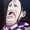 one piece 26
