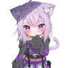Nekomata Okayu 23