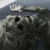 One punch man 24