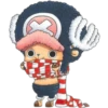 Onepiece 27