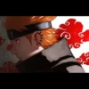 NARUTO_STIKERS 24