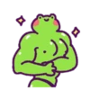 oh_my_frog 22