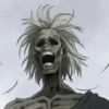 One punch man 25