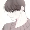 DarkllShadow.Living 23