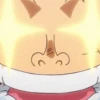 !¡ Luffy 22