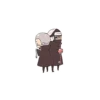akatsuki-chibi 21
