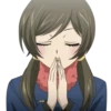 Kamisama Kiss 25