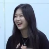 Kim Hyunjin 23