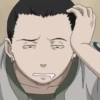 naruto_faces 25