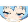 Smirk pack 24