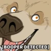 Nighty the Bear 28