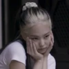 kim jennie 26